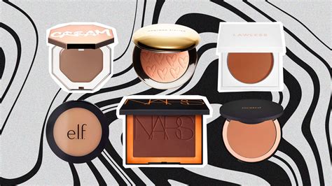 is chanel bronzer non comedogenic|soleil bronzer reviews.